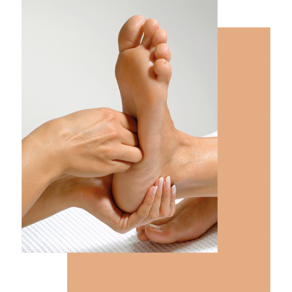 Velvet Head-to-Toe Glow treatment at Pelle Sana Facial Spa in Hummelstown – full-body exfoliation, hydration, and rejuvenating facial ritual.