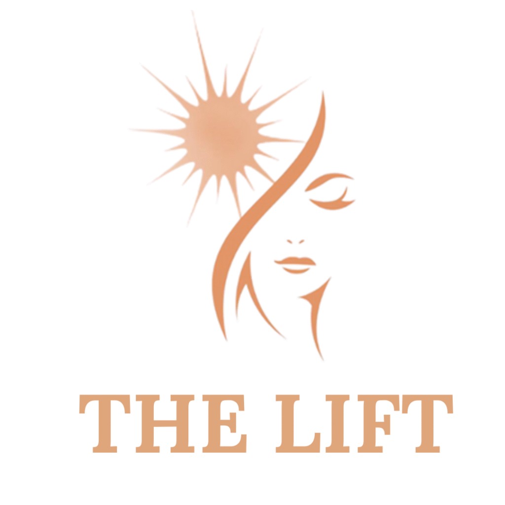 The Lift Therapy Facial of Central PA